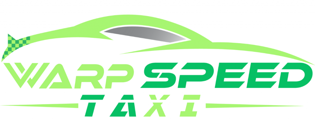logo-final-1024×427